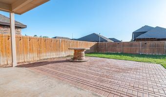 7009 Perot Ranch Rd, Odessa, TX 79765