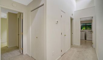 203 W GLENDALE Ave, Alexandria, VA 22301