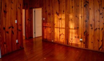 200 S Jacobs St, Albany, TX 76430