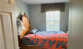 307 Blue Sage Dr, Allentown, PA 18104