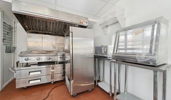1062 TYSON Ave, Abington, PA 19001