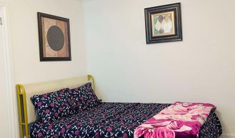 37 S Iowa Ave 2A, Atlantic City, NJ 08401