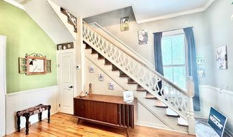 409 E Evens Steet, Bainbridge, GA 39819