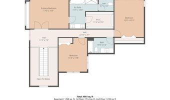 716 Brook Rd, Boulder, CO 80302