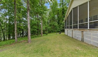 683 Calhoun Dr, Abbeville, AL 36310