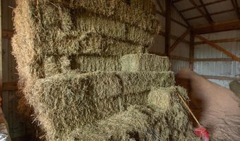 93 Truman Rd, Anita, IA 50022