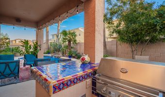 1481 E LAUREL Dr, Casa Grande, AZ 85122