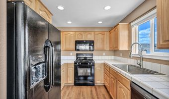 112 Walker St, Gardnerville, NV 89410