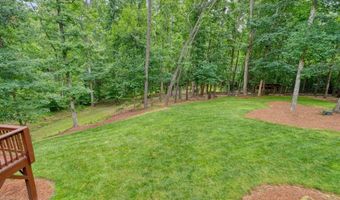 105 Shalea Ln, Ball Ground, GA 30107
