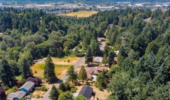 10964 SE 284th St, Auburn, WA 98092