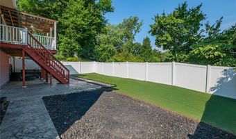2117 Del Rio Dr, Arnold, MO 63010