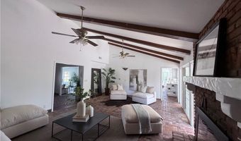 34255 Agua Dulce Canyon Rd, Agua Dulce, CA 91390