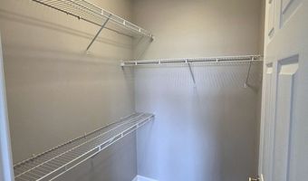1955 Nocturne Dr #3308, Alpharetta, GA 30009