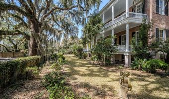 604 Pinckney St, Beaufort, SC 29902