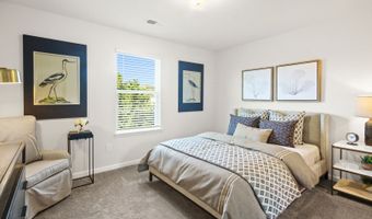 3134 Hillgate Trl, Boiling Springs, SC 29316