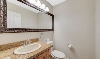 2011 Summerside Ct, Henderson, NV 89012