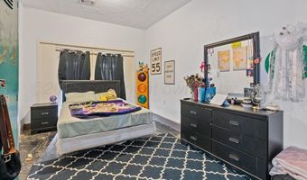 2918 N Vernon St, Amarillo, TX 79107