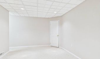 24065 Watauga Rd, Abingdon, VA 24211