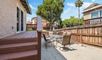 9645 Saint George St, Spring Valley, CA 91977