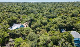 2025 Palmetto Cv, Bald Head Island, NC 28461