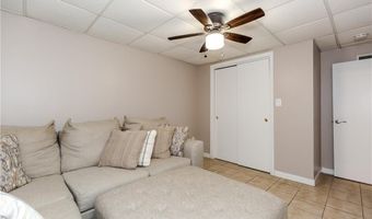 30 Warren Ave, Johnston, RI 02919