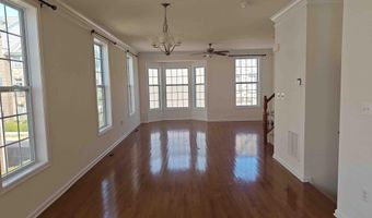 22551 CAMBRIDGEPORT Sq, Ashburn, VA 20148