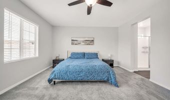 11626 W Parkway Ln, Avondale, AZ 85323
