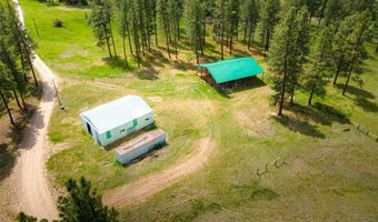 35322 Washoe Rd, Bonner, MT 59823