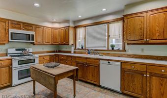 511 W Babcock, Bozeman, MT 59715