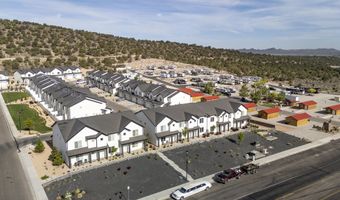 477 S May Dr, Cedar City, UT 84720