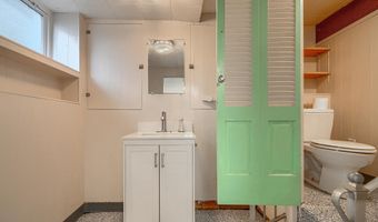 2210 LAKE Ave, Baltimore, MD 21213