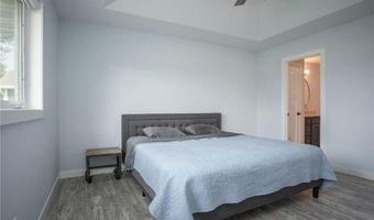 2008 Lakepark Ave, Alexandria, MN 56308