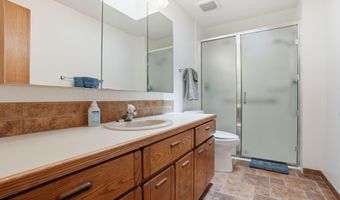 70305 Arvensis Gm 348, Black Butte Ranch, OR 97759