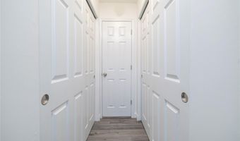 615 Broadway 63, Amityville, NY 11701
