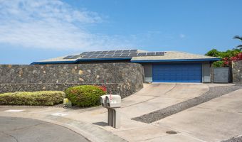 77-159 HOOHONUA Ct, Kailua Kona, HI 96740