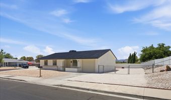 1326 Darlene Way, Boulder City, NV 89005