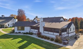 4316 W Whiteland Rd, Bargersville, IN 46106
