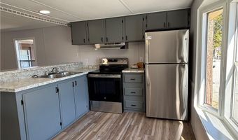 6 Lane One, Coventry, RI 02816