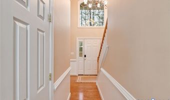 12501 Loblolly Dr, Amelia, VA 23002