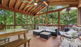 874 W Cunningham St, Alcoa, TN 37701