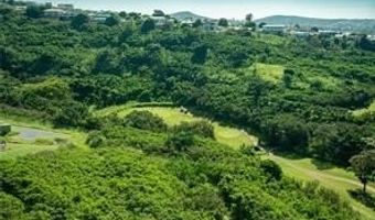 98-719 Iho Pl 51002, Aiea, HI 96701