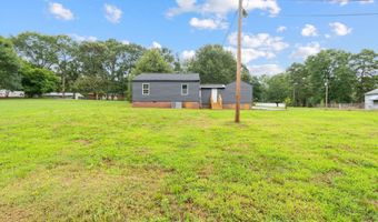 209 Blue Ridge Cir, Belton, SC 29627