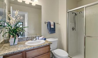14960 Avenida Venusto 78, San Diego, CA 92128