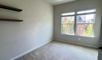 22296 PHILANTHROPIC Dr, Ashburn, VA 20148