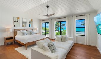 21 Kalaka Pl, Kailua, HI 96734