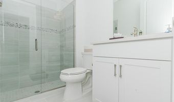 5939 Gala Dr, Ave Maria, FL 34142
