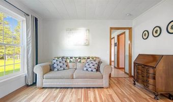 243 Goding Rd, Ashland, ME 04732