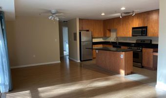 1004 PRIMROSE Rd #301, Annapolis, MD 21403