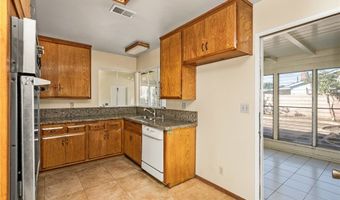 1531 W Doris, Anaheim, CA 92802