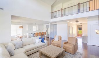 10 Turtle Pt, Abbeville, SC 29620